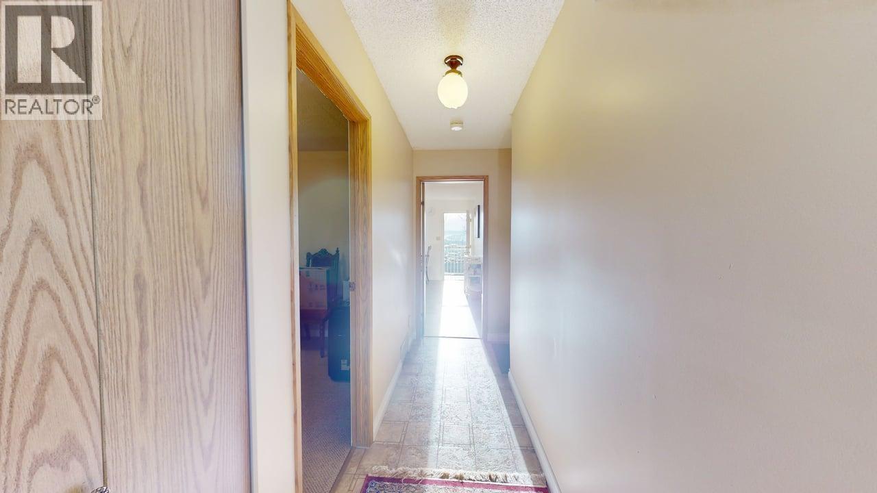 7 Bed, 4 Bath House for Sale in Coquitlam – 197 WARRICK STREET, Coquitlam – MLS# R3153336 - Image 19