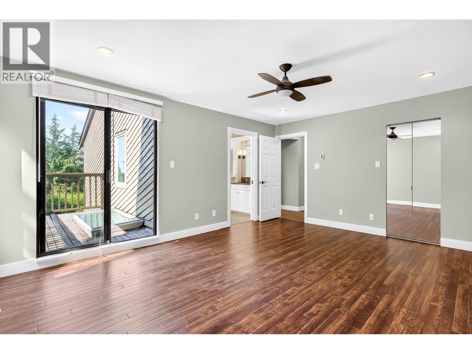 5600 GROUSEWOODS PLACE, North Vancouver