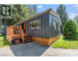 17 7370 Highway 99, Pemberton, BC V0N2L1 Photo 10