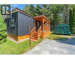 17 7370 Highway 99, Pemberton, BC V0N2L1 Photo 11