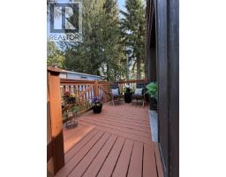 17 7370 Highway 99, Pemberton, BC V0N2L1 Photo 12