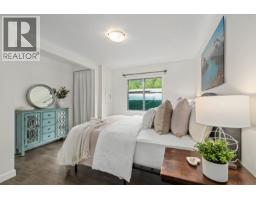17 7370 Highway 99, Pemberton, BC V0N2L1 Photo 15