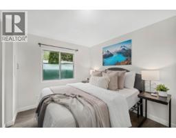 17 7370 Highway 99, Pemberton, BC V0N2L1 Photo 16