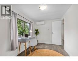 17 7370 Highway 99, Pemberton, BC V0N2L1 Photo 19