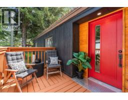 17 7370 Highway 99, Pemberton, BC V0N2L1 Photo 23