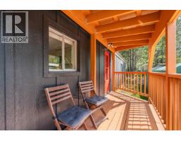 17 7370 Highway 99, Pemberton, BC V0N2L1 Photo 24
