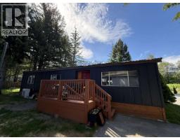 17 7370 Highway 99, Pemberton, BC V0N2L1 Photo 25