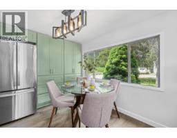 17 7370 Highway 99, Pemberton, BC V0N2L1 Photo 6