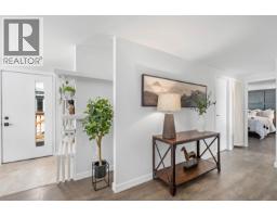 17 7370 Highway 99, Pemberton, BC V0N2L1 Photo 8