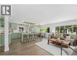 17 7370 Highway 99, Pemberton, BC V0N2L1 Photo 9