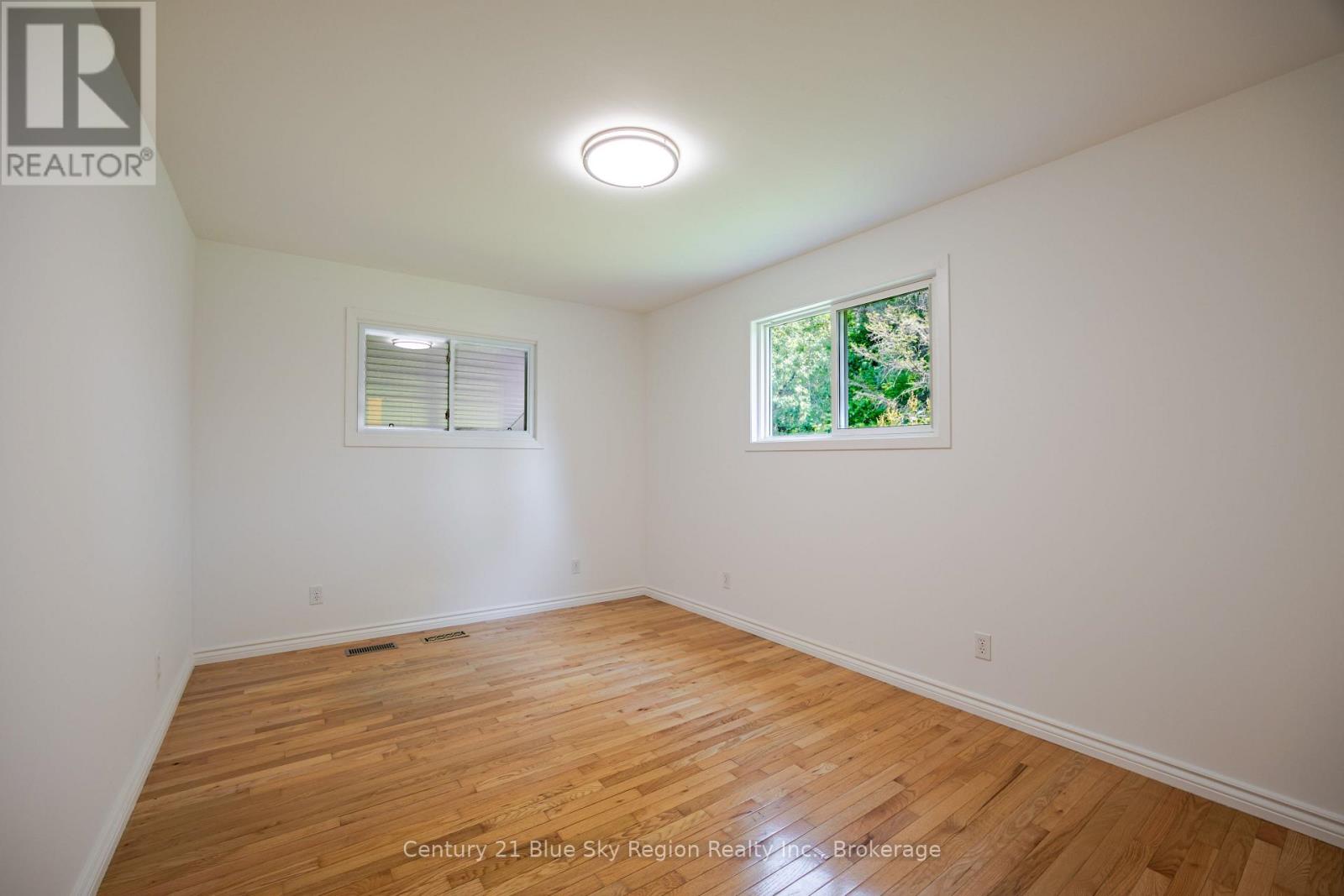 1351 VILLAGE ROAD - 15