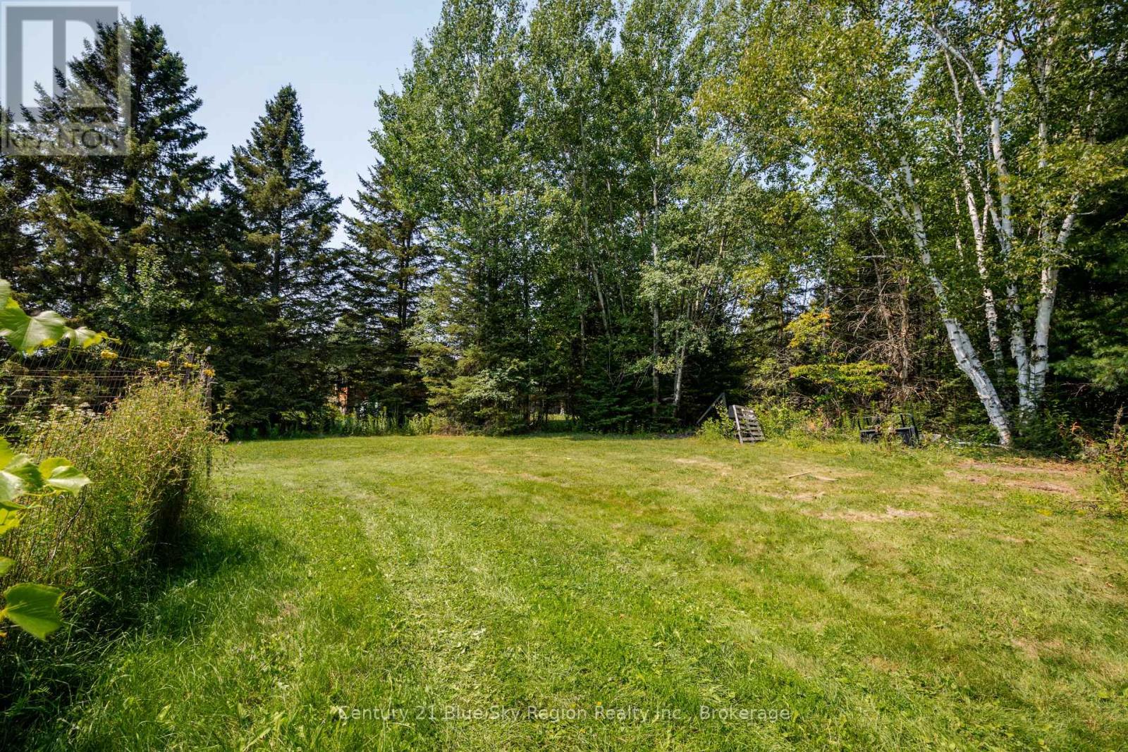 1351 VILLAGE ROAD - 40