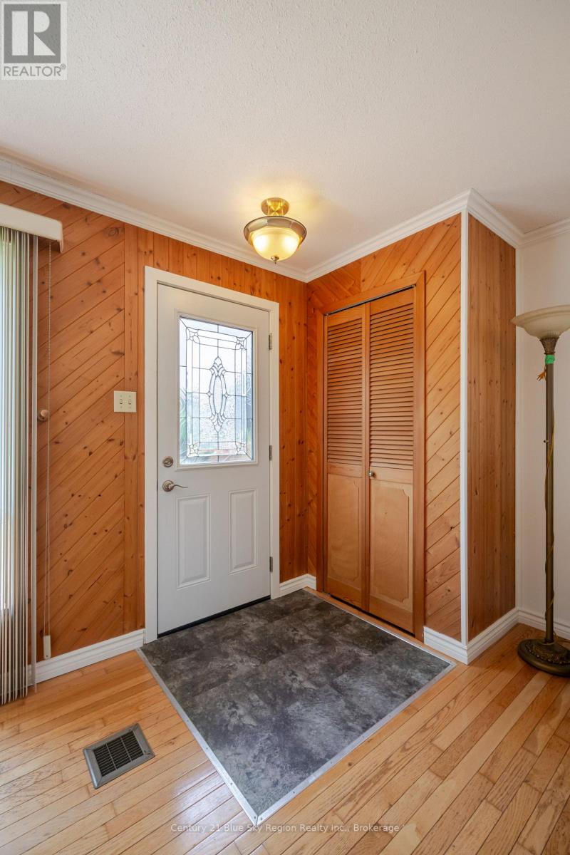1351 VILLAGE ROAD - 5