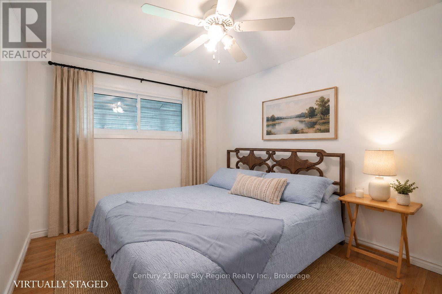 1351 VILLAGE ROAD - 9
