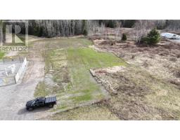 Con 23 Pt Lot 3 Lake Nosbonsing Road, Callander, ON P0H1H0 Photo 6