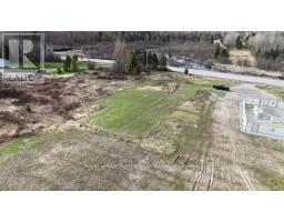 Con 23 Pt Lot 3 Lake Nosbonsing Road, Callander, ON P0H1H0 Photo 7