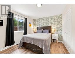 413 Irwin Street, Midland, ON L4R2V6 Photo 12