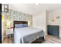 413 Irwin Street, Midland, ON L4R2V6 Photo 13