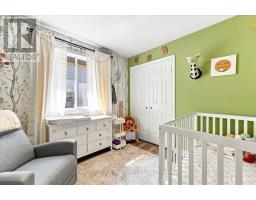 413 Irwin Street, Midland, ON L4R2V6 Photo 15