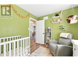 413 Irwin Street, Midland, ON L4R2V6 Photo 16