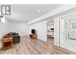 413 Irwin Street, Midland, ON L4R2V6 Photo 18