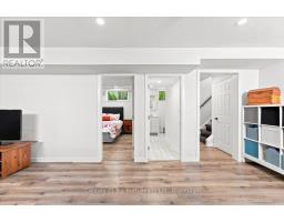 413 Irwin Street, Midland, ON L4R2V6 Photo 19