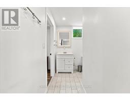 413 Irwin Street, Midland, ON L4R2V6 Photo 21
