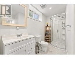 413 Irwin Street, Midland, ON L4R2V6 Photo 22