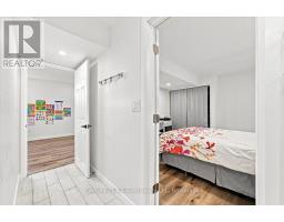 413 Irwin Street, Midland, ON L4R2V6 Photo 23