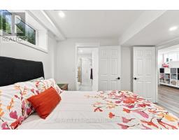 413 Irwin Street, Midland, ON L4R2V6 Photo 24