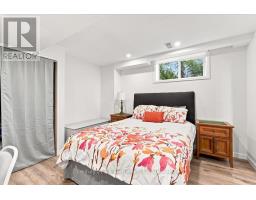 413 Irwin Street, Midland, ON L4R2V6 Photo 25
