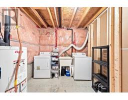 413 Irwin Street, Midland, ON L4R2V6 Photo 27