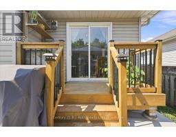 413 Irwin Street, Midland, ON L4R2V6 Photo 28