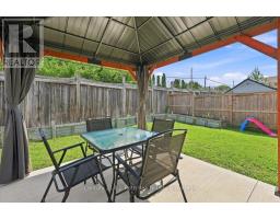 413 Irwin Street, Midland, ON L4R2V6 Photo 29