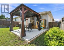 413 Irwin Street, Midland, ON L4R2V6 Photo 30