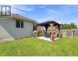 413 Irwin Street, Midland, ON L4R2V6 Photo 31