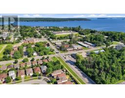 413 Irwin Street, Midland, ON L4R2V6 Photo 32
