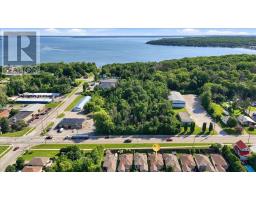 413 Irwin Street, Midland, ON L4R2V6 Photo 33