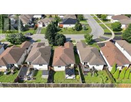413 Irwin Street, Midland, ON L4R2V6 Photo 34