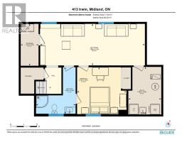 413 Irwin Street, Midland, ON L4R2V6 Photo 36
