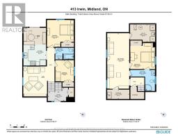 413 Irwin Street, Midland, ON L4R2V6 Photo 37