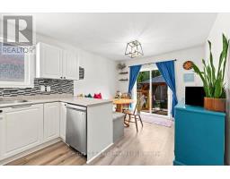 Other - 413 Irwin Street, Midland, ON L4R2V6 Photo 9