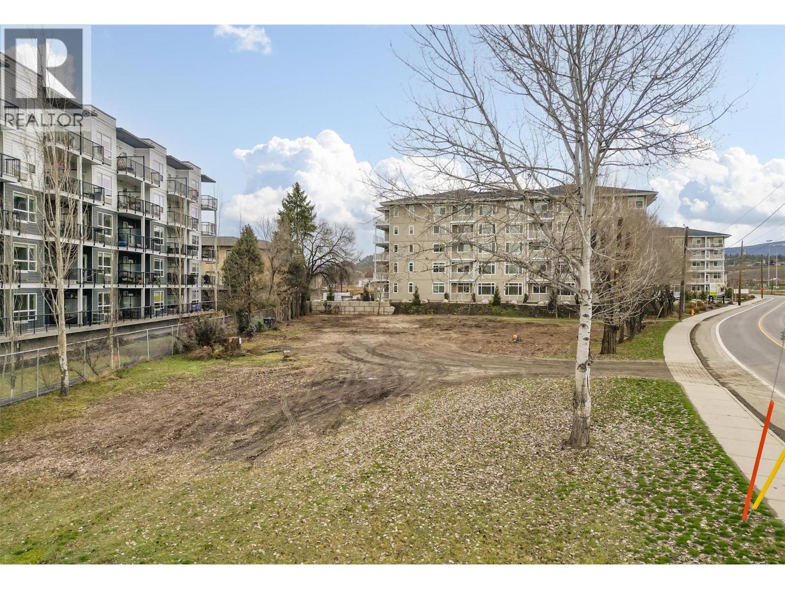 368 Valley Road, Kelowna