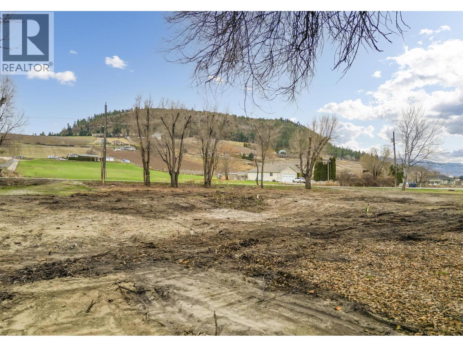  368 Valley Road, Kelowna