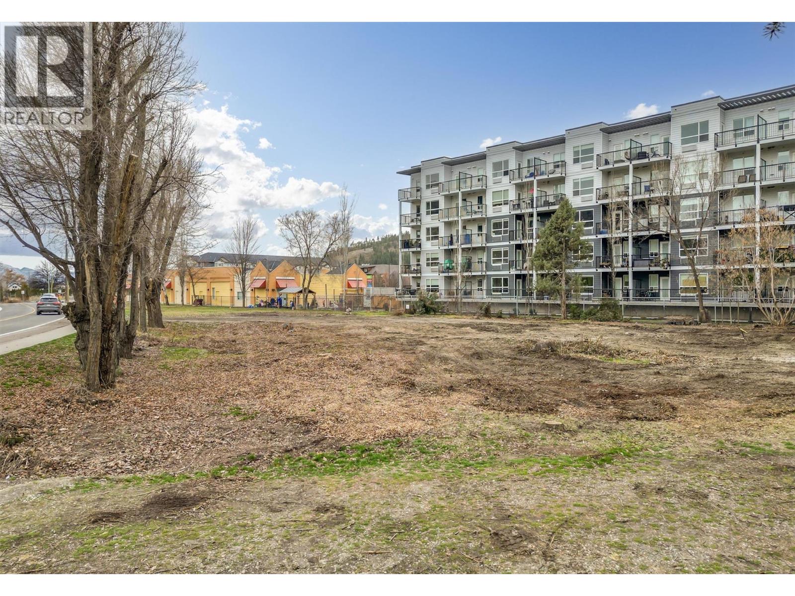  368 Valley Road, Kelowna