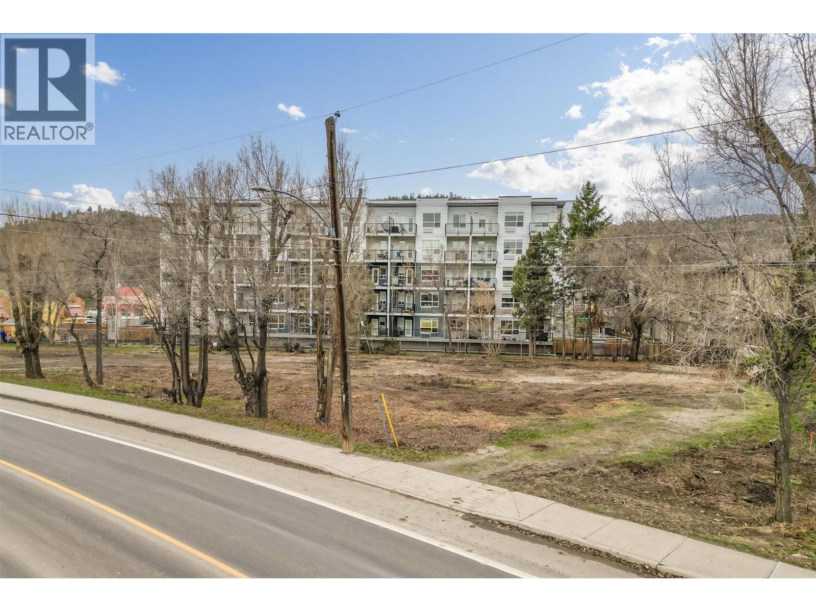  368 Valley Road, Kelowna