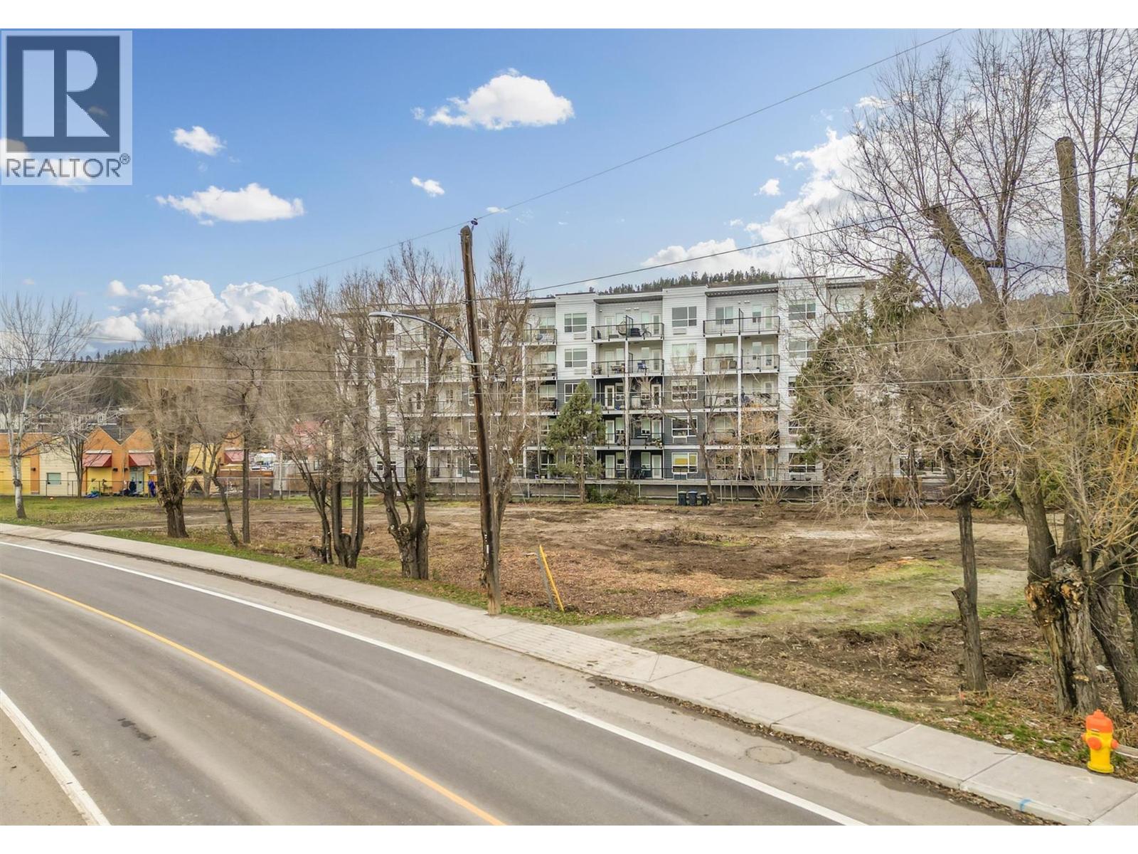  368 Valley Road, Kelowna
