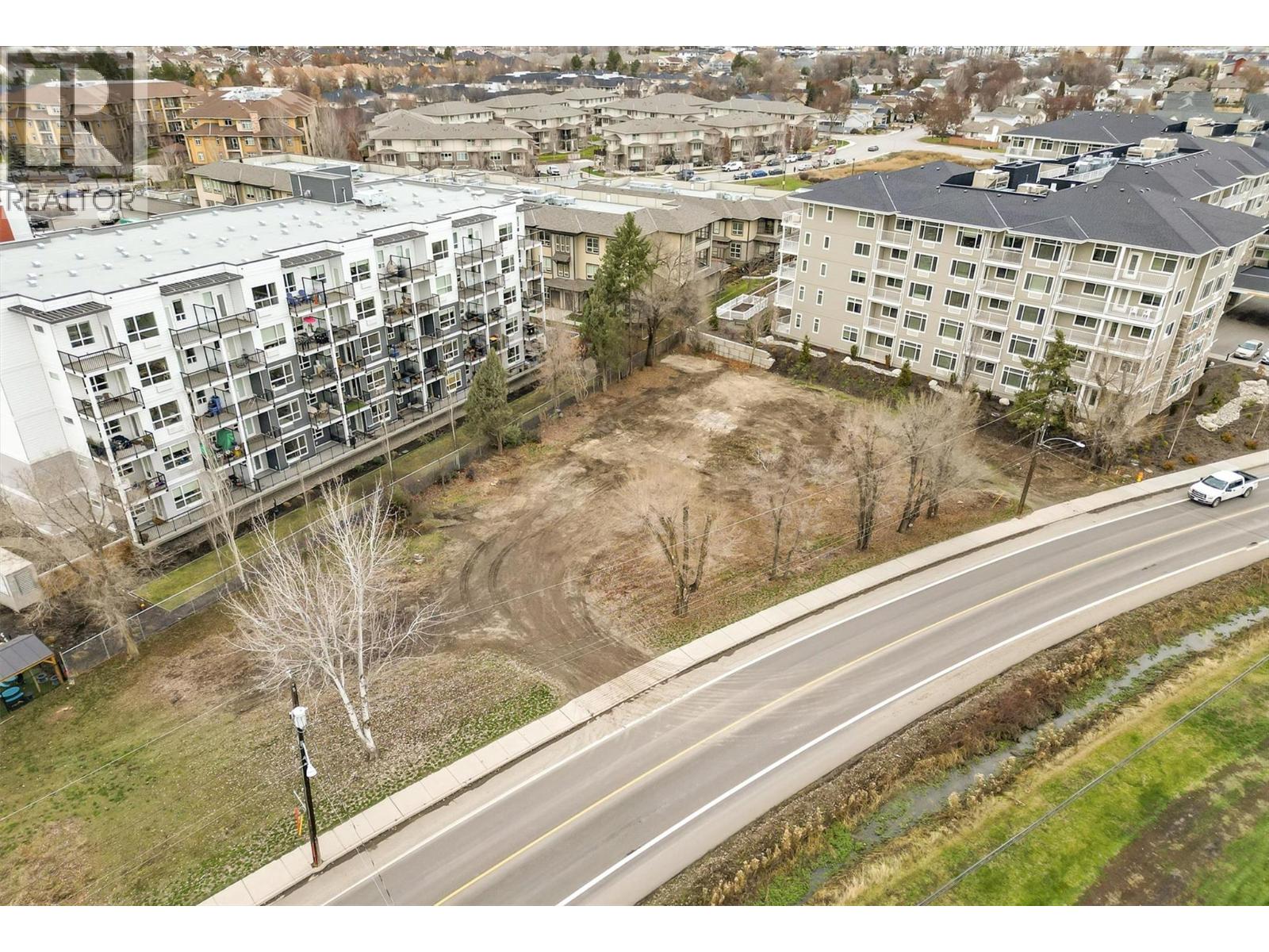  368 Valley Road, Kelowna
