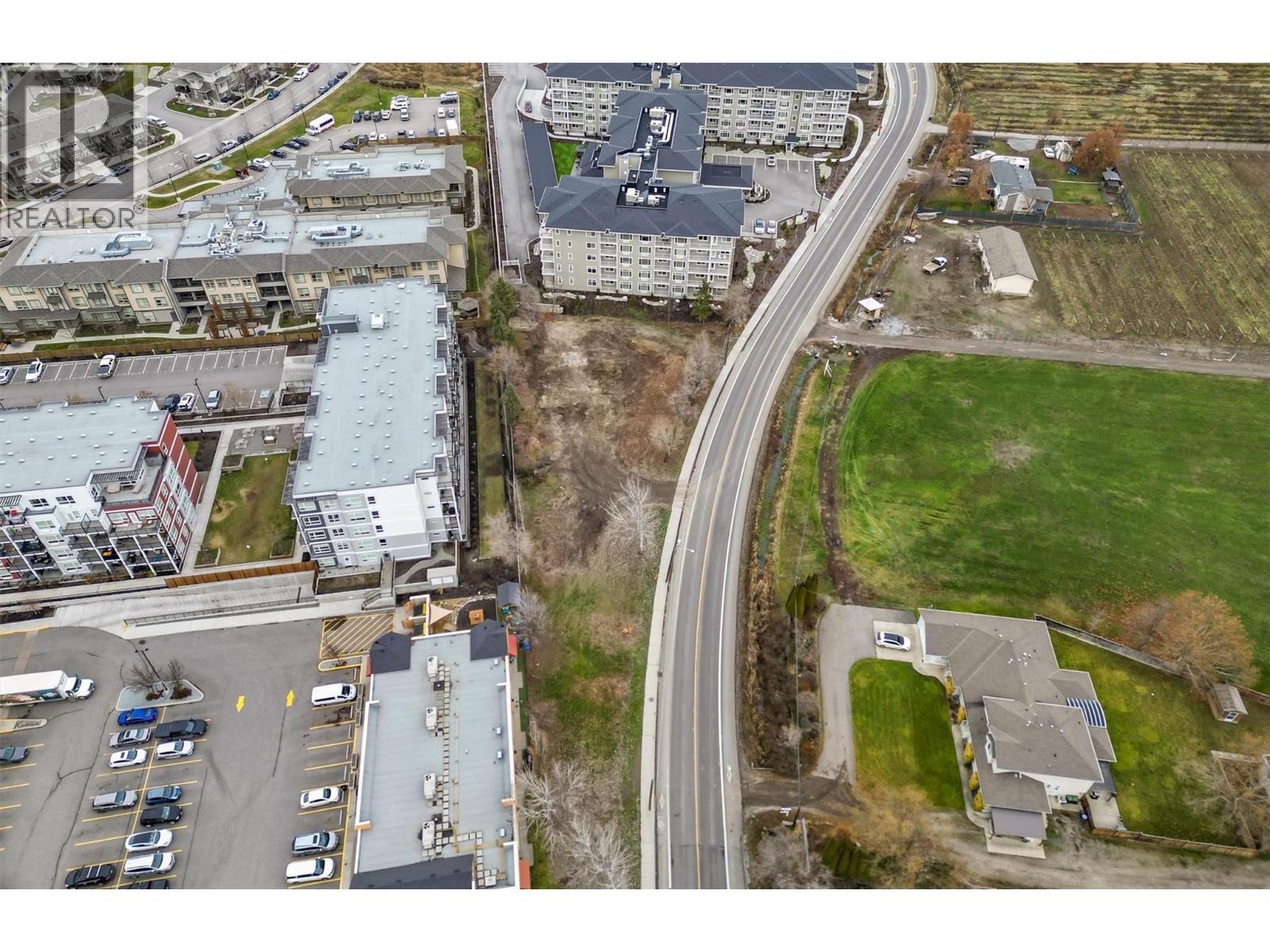  368 Valley Road, Kelowna