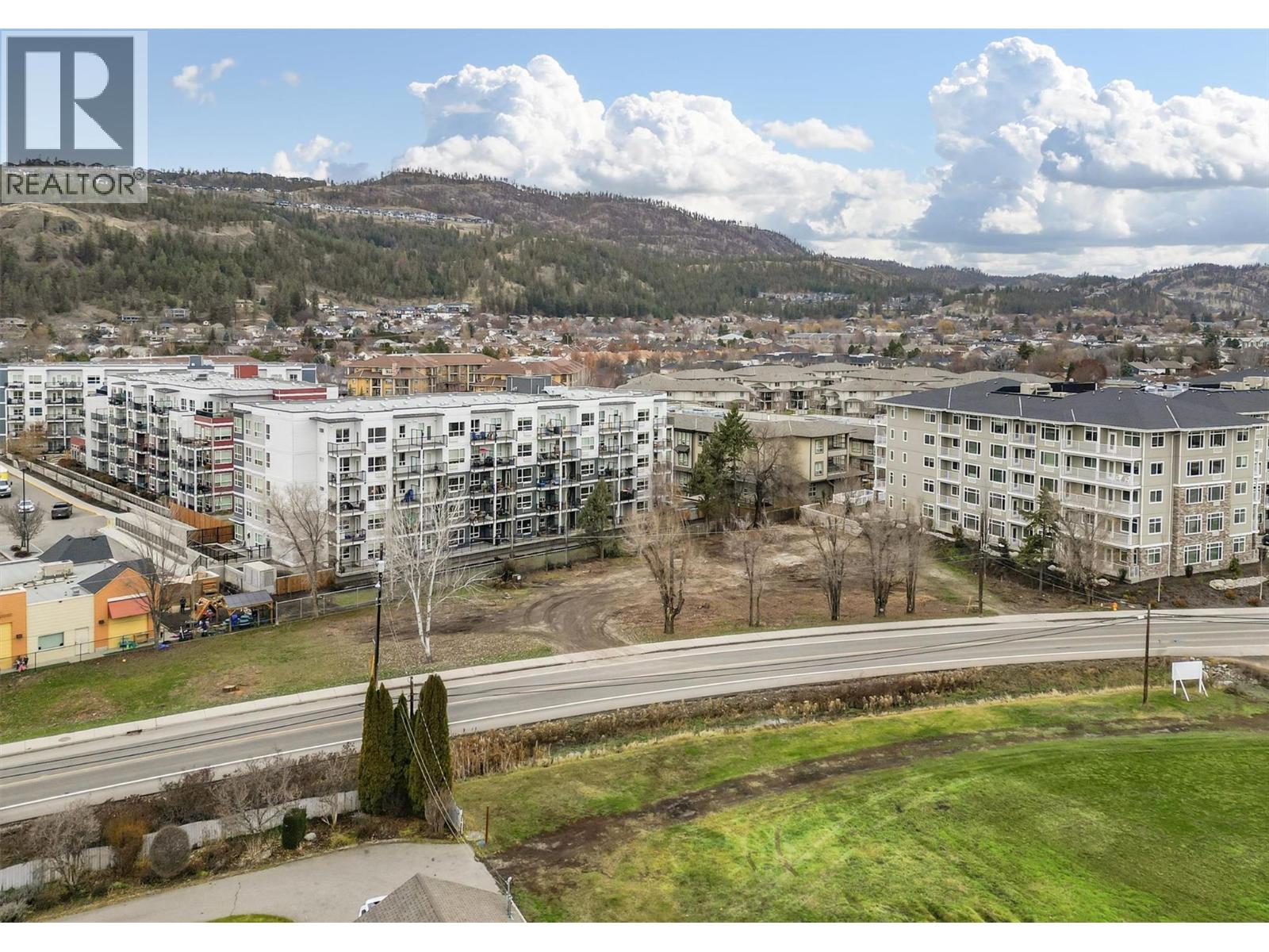  368 Valley Road, Kelowna